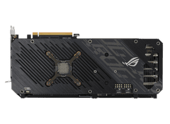 ASUS ROG STRIX RX6750XT OC grafička kartica, 12 GB GDDR6 (90YV0HK1-M0NA00)