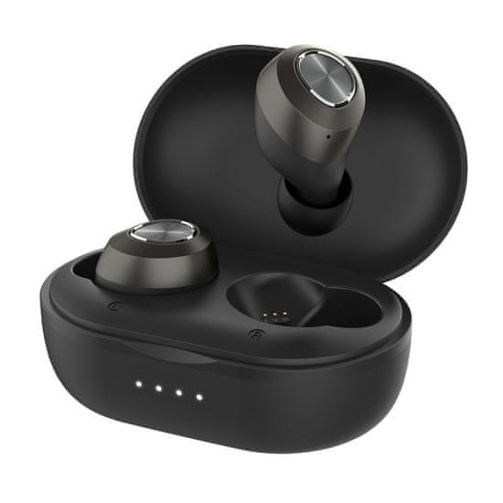 Lenovo bluetooth slušalice online