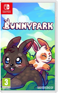 Bunny Park