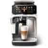 Philips EP5443/90 espresso aparat za kavu