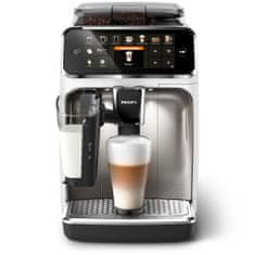 EP5443/90 espresso aparat za kavu