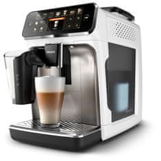 Philips EP5443/90 espresso aparat za kavu