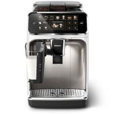 Philips EP5443/90 espresso aparat za kavu