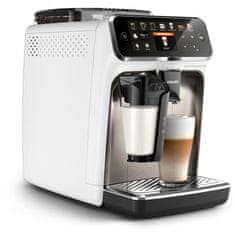 Philips EP5443/90 espresso aparat za kavu