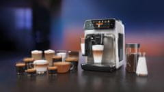 Philips EP5443/90 espresso aparat za kavu