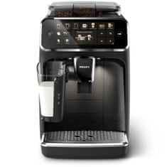 Philips Series 5400 LatteGo automatski aparat za kavu (EP5441/50)