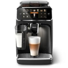 Philips Series 5400 LatteGo automatski aparat za kavu (EP5441/50)