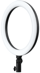 Godox LR120B LED Ring svjetlo s držačem za telefon