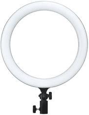 Godox LR120B LED Ring svjetlo s držačem za telefon