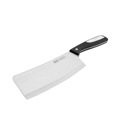 Resto Atlas nož za sjeckanje, 17,5 cm