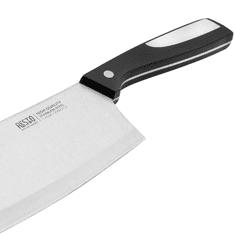Resto Atlas nož za sjeckanje, 17,5 cm