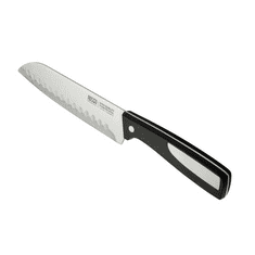 Resto Atlas Santoku nož, 17,5 cm