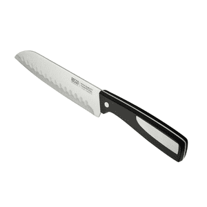 Atlas nož za rezanje