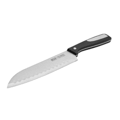 Resto Atlas Santoku nož, 17,5 cm