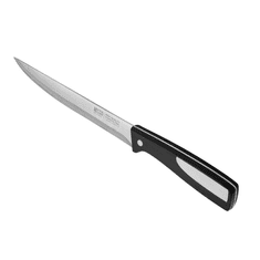 Resto Atlas Carving nož za rezanje, 20 cm