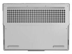 Lenovo Legion 5 gaming prijenosno računalo, Ryzen 7 5800H, 15.6FHD, 16GB/SSD1TB, RTX3060, W11H, Stingray (82JU00UJSC)