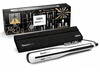 Loreal Professionnel SteamPod 3.0 parna pegla za kosu, End of Year Set 2022