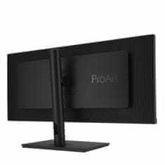 ASUS PA348CGV ProArt monitor, 86.36 cm (34"), QHD, IPS (90LM07Z0-B01370)