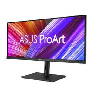 Asus PA348CGV ProArt