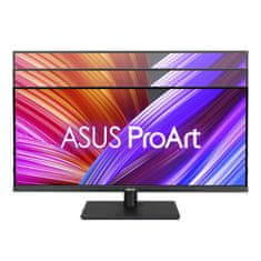 ASUS PA348CGV ProArt monitor, 86.36 cm (34"), QHD, IPS (90LM07Z0-B01370)