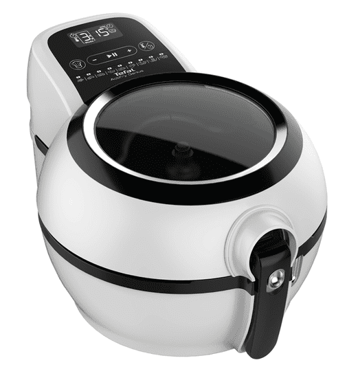 Tefal friteza Actifry Genius FZ760030