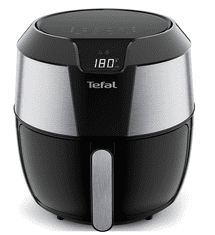 Tefal EY701D15 Easy Fry XXL friteza