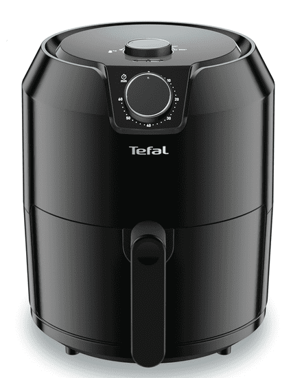 Tefal friteza EY201815 Easy Fry Classique