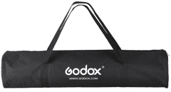 Godox mini studio, 80 x 80 x 80 cm