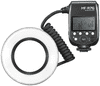 Godox MF-R76 makro ring bljeskalica