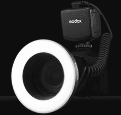 Godox Ring72 makro LED svjetlo