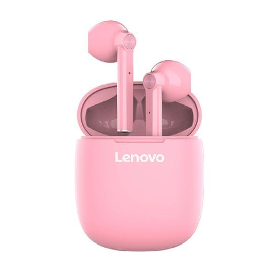 Lenovo bluetooth slušalice outlet