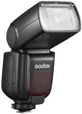 Godox TT685 II bljeskalica (za Canon)
