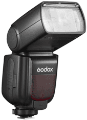 Godox TT685 II bljeskalica (za Nikon)