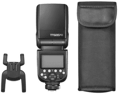 Godox TT685 II bljeskalica (za Panasonic/Olympus)