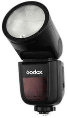 Godox V1C bljeskalica (za Canon)