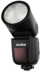 Godox V1O bljeskalica (za Panasonic/Olympus)