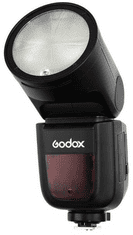 Godox V1S bljeskalica (za Sony)