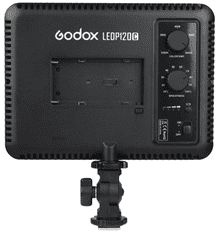 Godox LEDP120 video panel