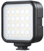 Godox LED6R Litemons RBG LED svjetlo (s ugrađenom baterijom)