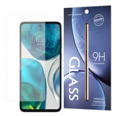 MG 9H zaštitno staklo za Motorola Moto G52
