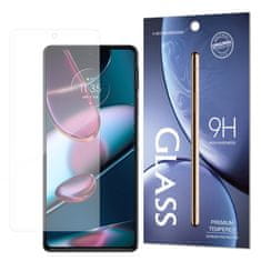 MG 9H zaštitno staklo za Motorola Moto Edge 30