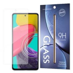 MG 9H zaštitno staklo za Samsung Galaxy M53 5G