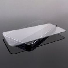 MG 9H zaštitno staklo za Motorola Moto G52