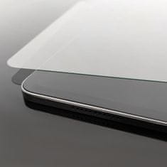 MG 9H zaštitno staklo za Huawei MatePad Pro 11 (2022)