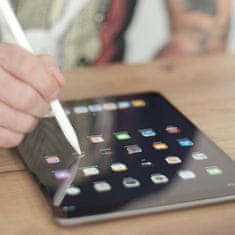 MG 9H zaštitno staklo za Huawei MatePad Pro 11 (2022)