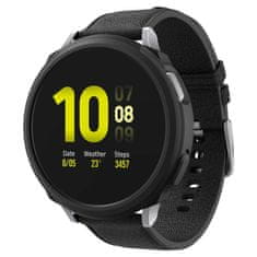Spigen Liquid Air maska za Samsung Galaxy Watch 4/5 44mm, crno