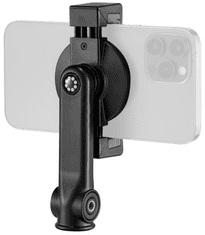Joby GripTight držač za telefon (MagSafe)