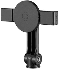 Joby GripTight držač za telefon (MagSafe)