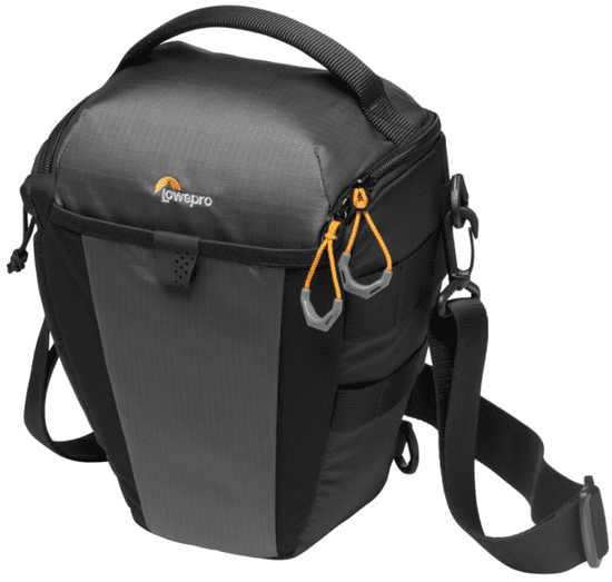 Lowepro Photo Active TLZ 50 AW torba za rame