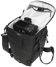 Lowepro Photo Active TLZ 50 AW torba za rame